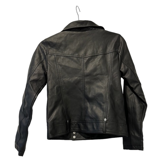 Urban Republic Girl’s Jacket - Picture 2 of 2